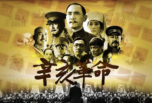 哪里能办墨西哥护照模板